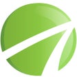 Icon of program: VoIPLINK Business Voice