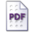 Icon of program: SomePDF Creator