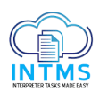 Icon of program: InTask MS