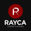 Icon of program: RAYCA COFFEE