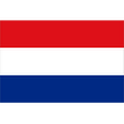 Icon of program: Dutch for beginners - aud…