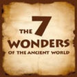 Icon of program: The7WondersOfTheAncientWo…
