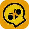 Icon of program: Apple Throw