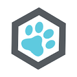 Icon of program: Vetcove