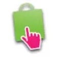 Icon of program: PrestaShop
