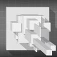 Icon of program: TheParallaxView