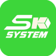 Icon of program: Sksystem
