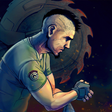 Icon of program: Slaughter 3: The Rebels