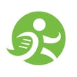 Icon of program: HealthCom