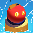 Icono de programa: Bumper.io