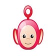 Icon of program: Teletubbies Emoji Sticker…