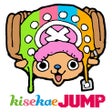 Icon of program: kisekaeJUMP