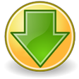 Icon of program: YouTube to MP3 High Quali…