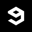 Icon of program: 9GAG - Official 9GAG app