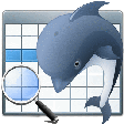Icon of program: MySQL Search Database Rec…