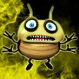 Icon of program: Fart Explosions SFX Prank