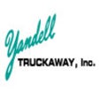 Icon of program: Yandell Truckaway, Inc. M…
