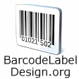 Icon of program: ID Card Generator Softwar…