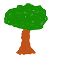 Icono de programa: Tree Survey (OTISS)
