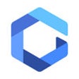Icon of program: GW