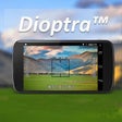 Icono de programa: Dioptra - a camera tool