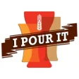 Icon of program: iPourIt Self Serve Beer &…