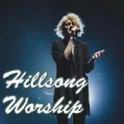 Icon of program: Best hillsong worship son…