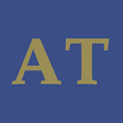 Icon of program: American Thinker