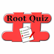 Icono de programa: Root Quiz Pro