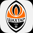 Icon of program: FC Shakhtar