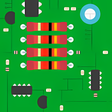 Icono de programa: Electronic Toolbox for Wi…