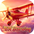 Icono de programa: BNStarwing