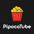 Icon of program: PipocaFlix - Filmes e Sér…