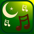 Icon of program: Beautiful Islamic Rington…