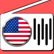 Shekinah Radio 96.1 Miami Florida FM App icon