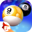 Pool ZingPlay Ultimate icon