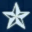 Icon of program: MB Flying Star Feng Shui