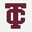 Icon of program: Tates Creek High School -…