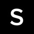 Icon of program: Standard Time - A clock r…