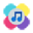 Icono de programa: MelodyBuilder