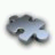 Icon of program: JigMan