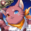 Icono de programa: [Premium]RPG Asdivine Hea…