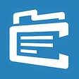 Crafty Doc Viewer for Windows 10 icon