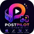 Icon of program: Postpilot Ai Studio