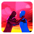 Icono de programa: New Totally Battle Game T…