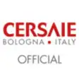 Icon of program: CERSAIE Official