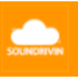Icon of program: Soundrivin for Windows 8