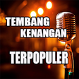 Icono de programa: TEMBANG KENANGAN TERPOPUL…