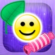 Icon of program: Matching in the Rain - A …