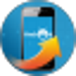 Icon of program: Vibosoft Android Mobile M…